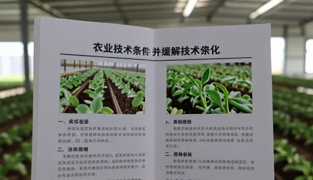 制造业团队管理常见问题与检查要点