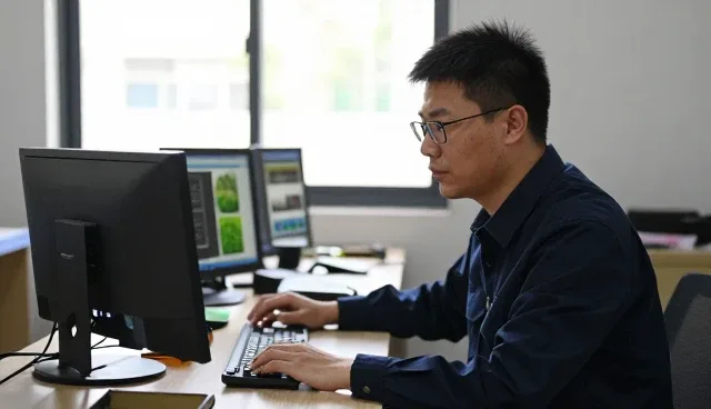 管理规范帮助客户实现管理规范目标