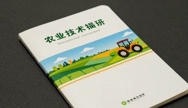 数据驱动下的工业4.0团队建设与维护策略