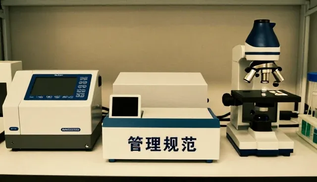 制造业设备维护中的协作流程优化实践