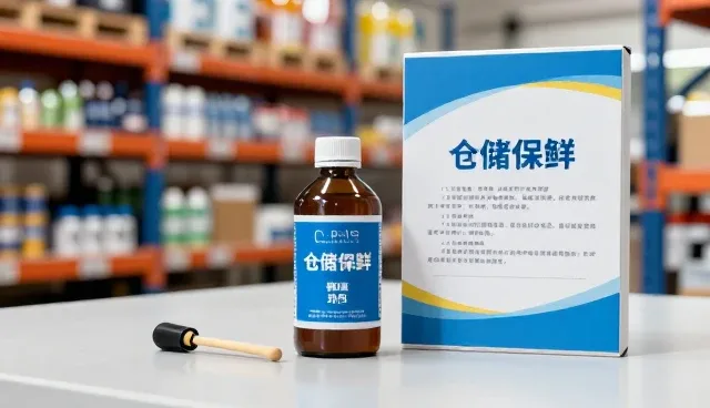 从市政工程应用看管理规范未来发展方向