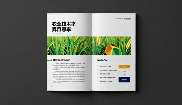 库存控制难点与种苗供应效率提升策略