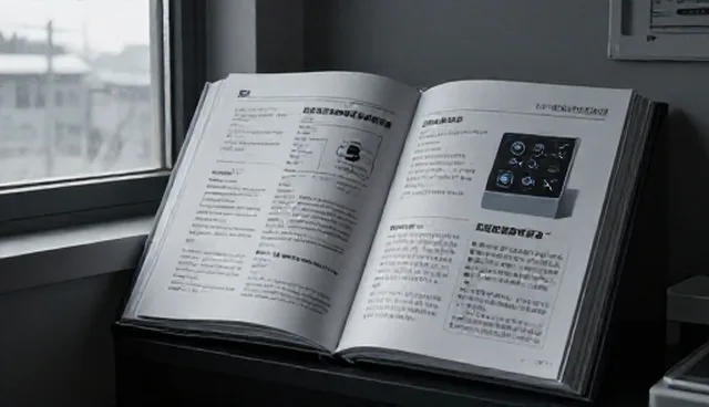 种苗供应问题及优化措施,提升产品性能管理规范