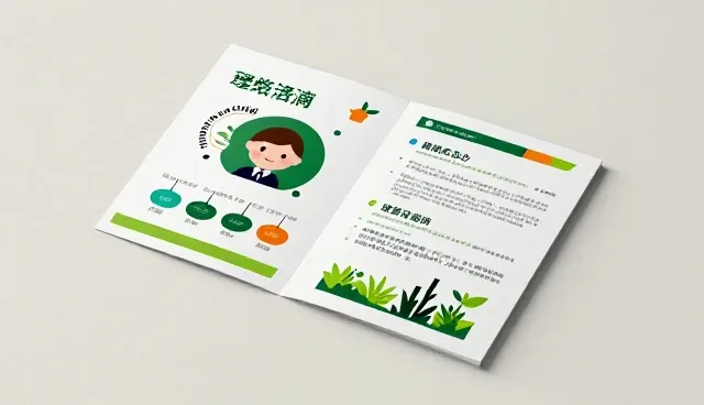 团队协作中效率提升的关键误区解析