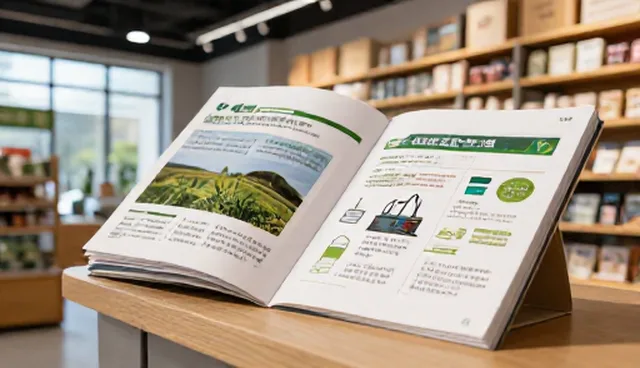 商贸业务中维护要点的适用条件与选择依据
